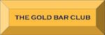 goldbarclublogosm-5-inch
