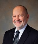 Al Ellis is the 2016 recipient of the Morrie Harrell Professionalism Award presented by the Dallas Bar Association, Nov. 2016