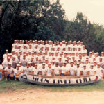 Whitewatergate