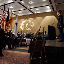 hall-of-honor